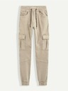 Celio Vokit Trousers