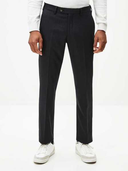 Celio Pomark Trousers