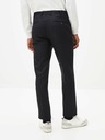 Celio Pomark Trousers