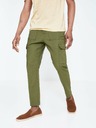 Celio Loking Trousers