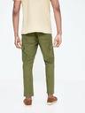 Celio Loking Trousers