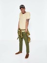 Celio Loking Trousers