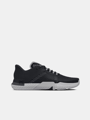 Under Armour UA W TriBase Reign 4 Sneakers