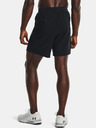 Under Armour UA Speed Stride 2.0 Short pants