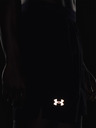 Under Armour UA Speed Stride 2.0 Short pants