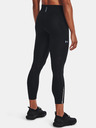 Under Armour UA Fly Fast 3.0 Ankle Tight Leggings