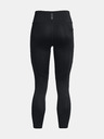 Under Armour UA Fly Fast 3.0 Ankle Tight Leggings