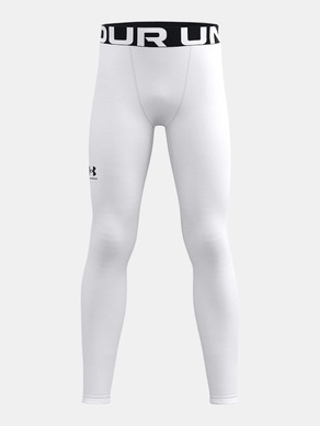 Under Armour UA CG Armour Kids Leggings