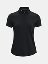 Under Armour Zinger Short Sleeve Polo T-shirt