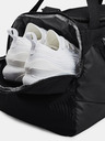 Under Armour UA Undeniable 5.0 Duffle MD bag