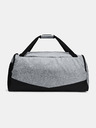 Under Armour UA Undeniable 5.0 Duffle LG bag