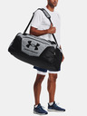 Under Armour UA Undeniable 5.0 Duffle LG bag