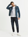 Celio Vojog Trousers