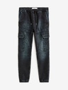 Celio Vojog Trousers