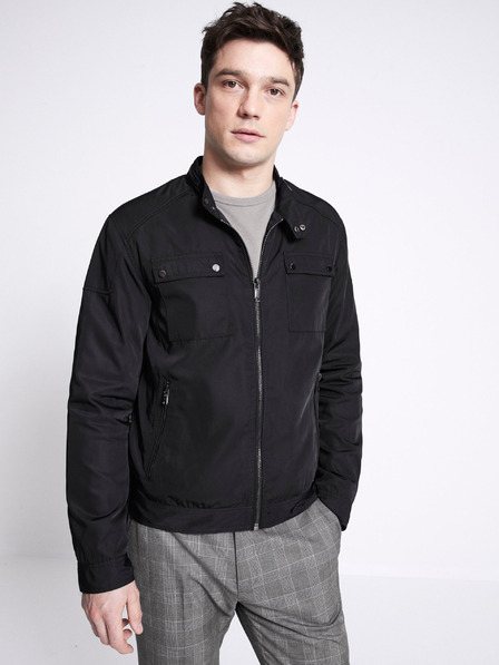 Celio Nuprady Jacket