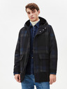 Celio Puduffle Coat