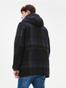 Celio Puduffle Coat