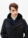 Celio Puduffle Coat