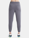 Under Armour Rival Terry Jogger Sweatpants