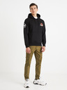 Celio Jurský Park Sweatshirt