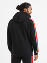 Celio Vebandit Sweatshirt