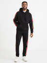 Celio Vebandit Sweatshirt