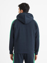 Celio Vebandit Sweatshirt