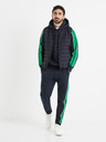 Celio Vebandit Sweatshirt