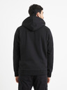 Celio Vetype Sweatshirt