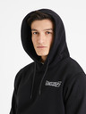 Celio Vever Sweatshirt