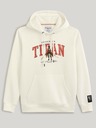 Celio Attack on Titan Sweatshirt