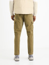 Celio Volcan Trousers