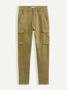 Celio Volcan Trousers