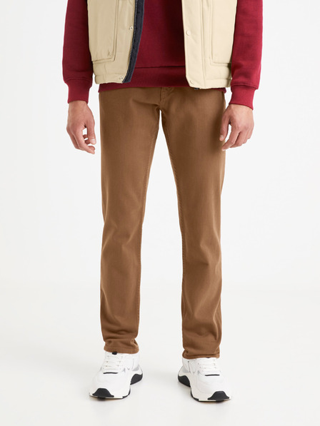 Celio Pantaloni