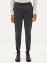 Celio Asospi Trousers