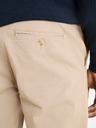 Celio Chino Pantaloni