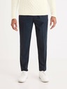 Celio 24H Avocal Trousers