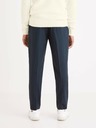 Celio 24H Avocal Trousers