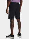 Under Armour UA Drive Taper Short pants