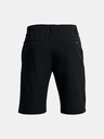 Under Armour UA Drive Taper Short pants