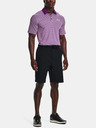 Under Armour UA Drive Taper Short pants