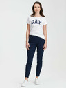 GAP Pantaloni