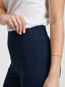 GAP Pantaloni