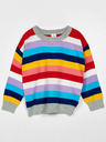 GAP Maglione per bambini