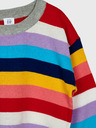 GAP Maglione per bambini