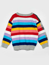 GAP Maglione per bambini