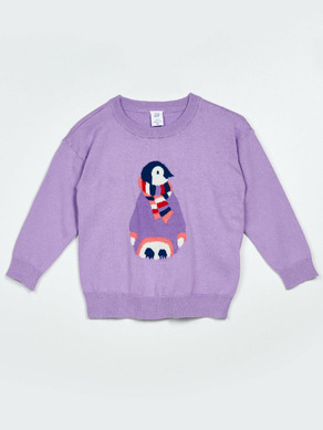 GAP Maglione per bambini