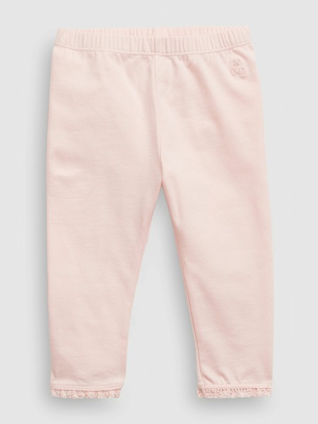 GAP Brannan Kids Leggings