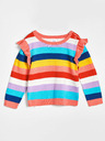 GAP Children's set