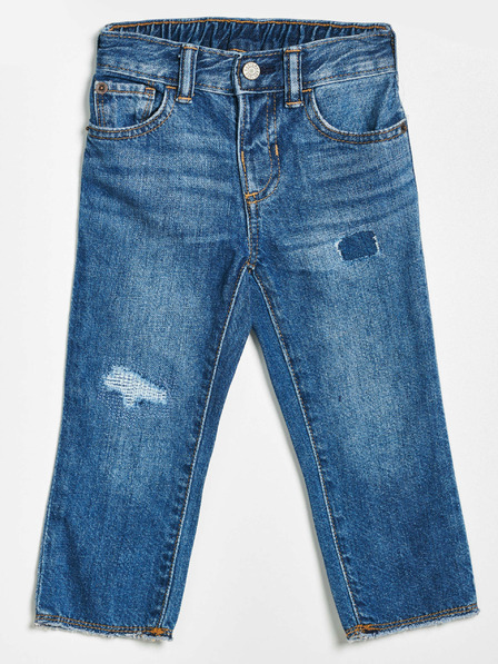 GAP Jeans per bambini